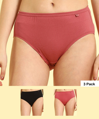van-heusen-women-hipster-multicolor-pantypack-of-3-1