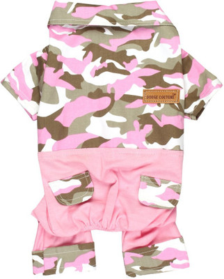 

Douge Couture Jumper for Dog, Cat(Pink
