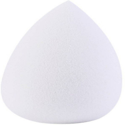 

LS-LetsShop Complexion Puff Sponge For Foundation and Concealer And Powder application