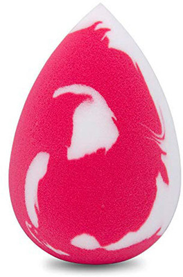 

miss doll Blender Powder Puff (Tear)