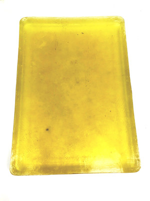 

Pearl Aqua Premium Papaya Soap Base (1 kg)(1000 g)