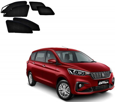 Kozdiko zipper top magnetic sunshade