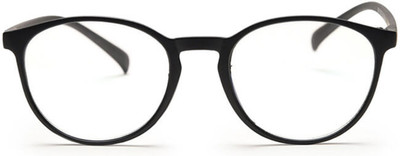 

Azmani Full Rim Oval Frame(50 mm