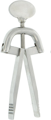 

NSC Mouth Geg Hister Set Of 1 Self Retaining Retractor(Dental)