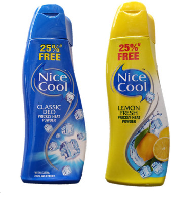 nice cool COOL ORENGE POWDER(300 g)