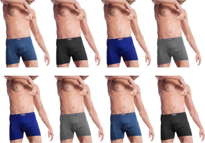 CUPATEX Men Trunks