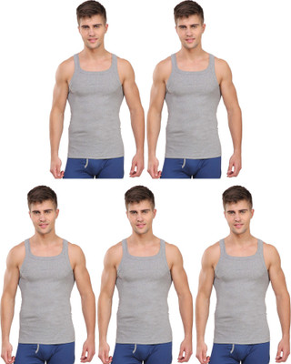 JOCKEY Men Vest