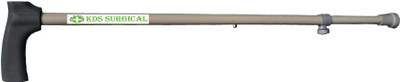 

KDS SURGICAL WCFT(T)007 Walking Stick