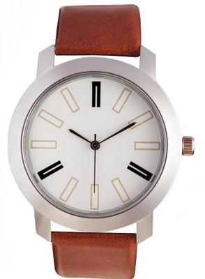 

FRIX Gents Exclusive (Casual+PartyWear+Formal) Designer Watch-317 Limited Edition Watch - For Men & Women