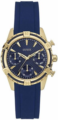 

Guess W0562L2 Watch - For Women