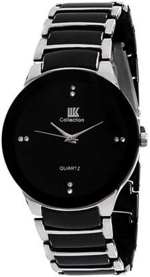 

IIK Collection IIK COLLECTION1 Watch - For Men