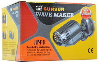 

Sunsun JVP-110 Aquarium Tool