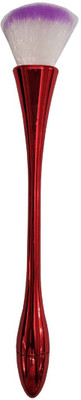 

Beauty Studio Professional Blush Brush(Pack of 1)