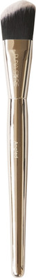 

Puna Store Foundation Brush Model PS-622 (Angled)(Pack of 1)