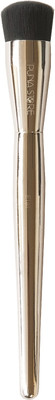 

Puna Store Foundation Brush Model PS-618 (Flat)(Pack of 1)