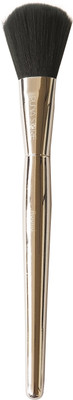 

Puna Store Foundation Brush Model PS-620 (Round)(Pack of 1)