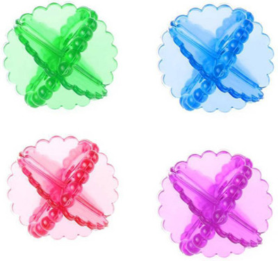 

Shrih Washing Detergent Bar(50 g, Pack of 4)