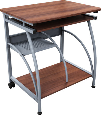 Godrej buddy computer table deals