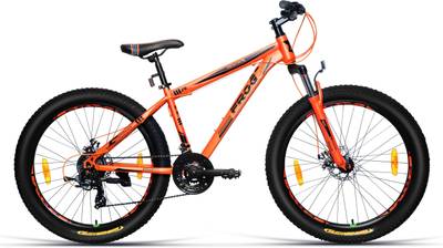 Frog adults bike discount