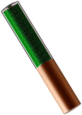 

Futaba FUB3472MUA 7 ml(Green)