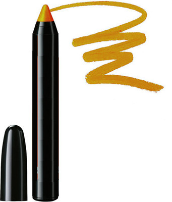 

FASCINATING Longlastig Waterproof Eyeshadow 10 g(Gold)