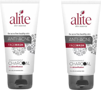 

Alite Anti Acne Face Wash(210 g)