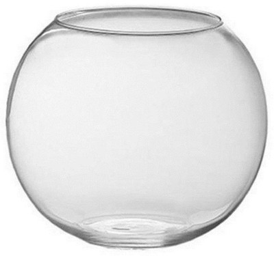

JAINSONS PET PRODUCTS 8.5 L Fish Bowl