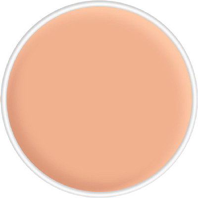 

Kryolan ( 100% Original ) SupraColor Foundation ( EF23 ) Foundation(EF23)