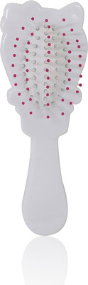 

Confidence Little Baby Use Hair Brush Hair Accessories for Kids Baby Hair Brush