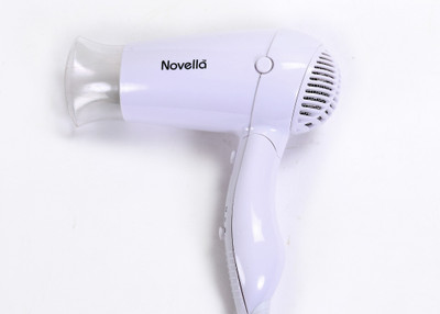 10 Best Cordless Hair Dryers In India 2020
