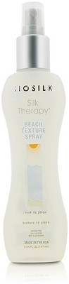 

BioSilk Silk Therapy Beach Texture Spray_2030 Hair Spray(167 ml)