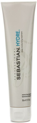 

Sebastian Hydre Deep-Moisturizing Treatment_565 Hair Lotion(150 ml)
