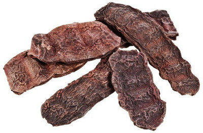 

PMW Natural Dry Shikakai - Acacia Concinna For Hair Care Home Made Shampoo - 100 Grams(100 g)