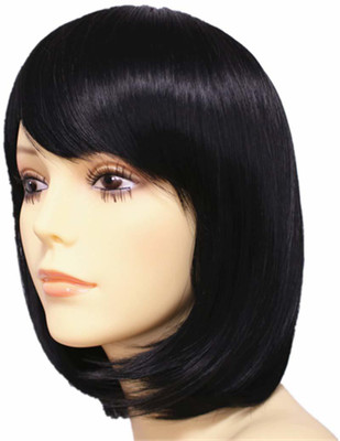

Paradise Short Hair Wig(Women)