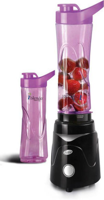 

GLEN GL4047 PLUS 350 W Electric Whisk(Black)