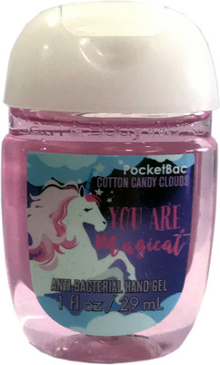

Bath & Body Works You Are Magical(29 ml, Bottle)