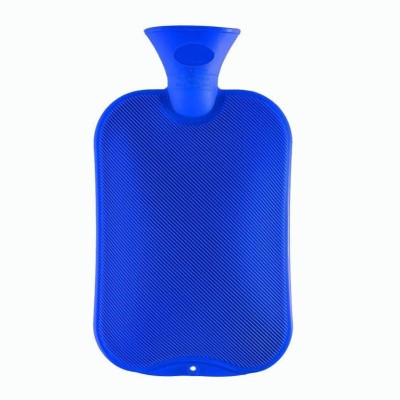 

Mezire Premium Quality Rubber Bag/Bottle For Pain Relief 1 rubber hot bottle bag Hot Water Bag 1 L Hot Water Bag (Multicolor) Non Electric Water Bag 1 L Hot Water Bag(Blue)