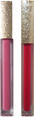 

ADJD COMBO SET(DULL PINK, ORANGE)