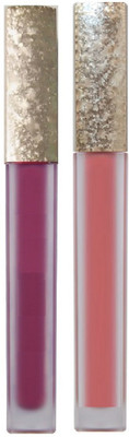 

ADJD HOT COMBO(DULL PINK, DARK PEACH)