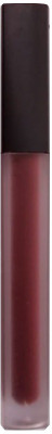

ADJD HOT & BOLD DARK WATERPROOF MATTE LIPSTICK(DARK PURPLE)