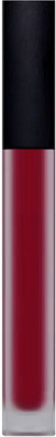 

ADJD NUDE BEAUTY PERFECT INTENSE COLOR MATTE LIPSTICK(VELVET PINK)