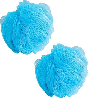 

Raienterprises Loofah, Multicolor;purple