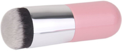 

Futurekart Makeup Brush Organizer(Pink)