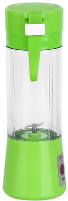 

Vmoni juicer mixer grinder::fruit juice maker-electric juicer machine-Juicer Cup - Portable Blender USB Juicer Cup,Juicer Machine -Mini Portable USB Rechargeable Battery Juice Blender Smoothie Maker vegetables fruit Squeezers Reamers Bottle Plastic 220 Ju