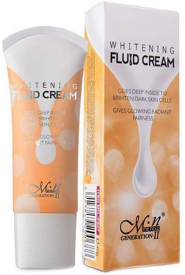 

Menow fluid cream(40 g)