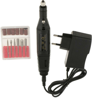 

Zahuu Nail Drill Machine