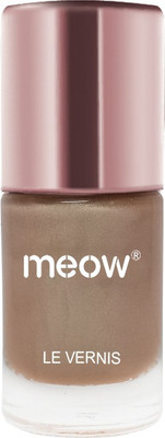 

Meow Nail Polish Holographic 7