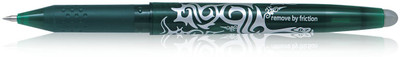 

Pilot Roller Ball Frixion 07 Rt Roller Ball Pen