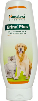 

Himalaya 0039 Pet Conditioner(200 ml)