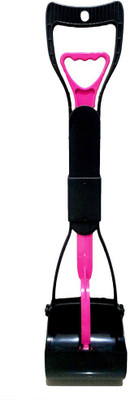 

Dog lovers Dogs Litter Scoop